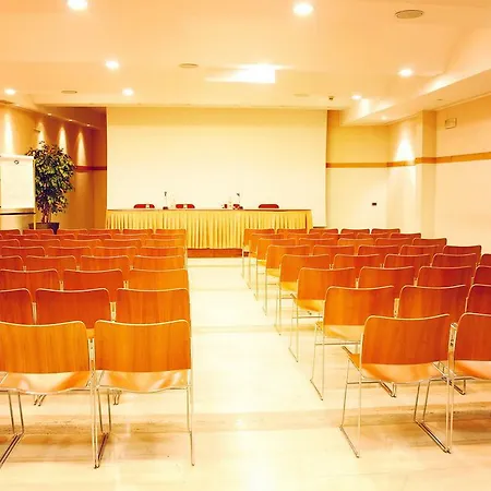 Park Szálloda 4*