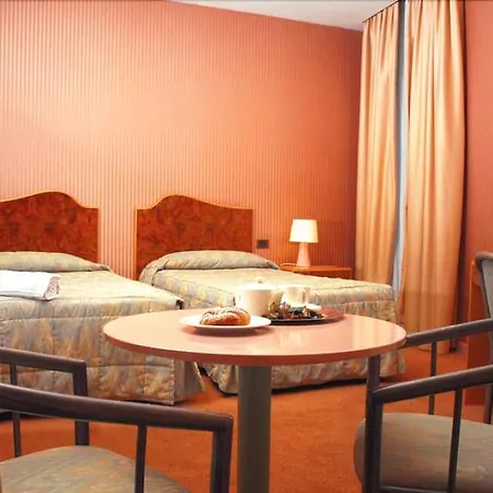 Hotel Park